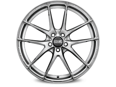 OZ Racing - Leggera HLT